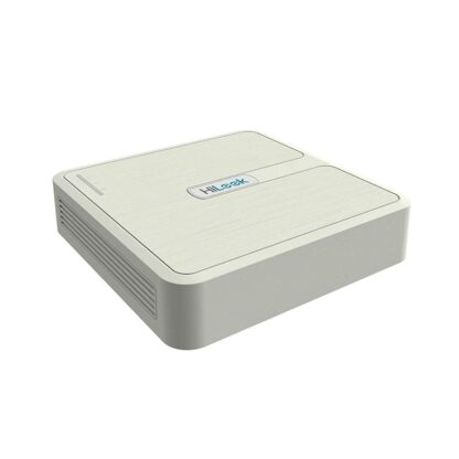 HiLook NVR-108H-D IP сетевой видеорегистратор