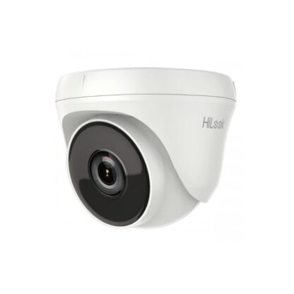 HiLook THC-T110
