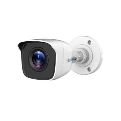 HiLook THC-B120-M (3.6 мм) 2 MP EXIR видеокамера