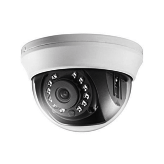 Hikvision DS-2CE56H0T-IRMMF (2,8 мм)