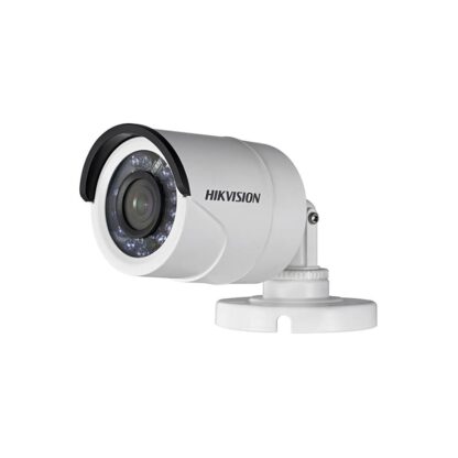 Hikvision DS-2CE16D3T-I3F(3.6 мм)