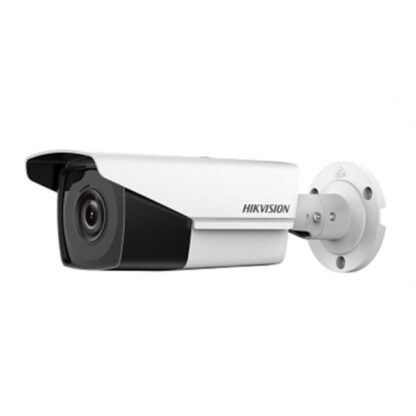 Hikvision DS-2CE16D8T-IT3ZF (2.7-13.5 мм) 2Мп уличная видеокамера