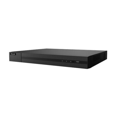 HiLook DVR-224Q-K2 24-канальный