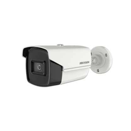 Hikvision DS-2CE16D3T-IT3F (3.6 мм)
