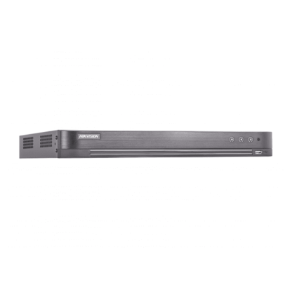 HIKVISION DS-7208HQHI-K1