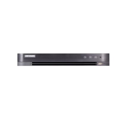 Hikvision DS-7232HQHI-K2 32-ух канальный видеорегистратор