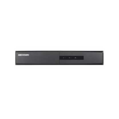 Hikvision DS-7216HGHI-F2 HD TVI 16-ти канальный видеорегистратор