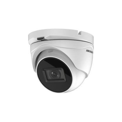 Hikvision DS-2CE79D3T-IT3ZF (2,7-13.5 мм) H