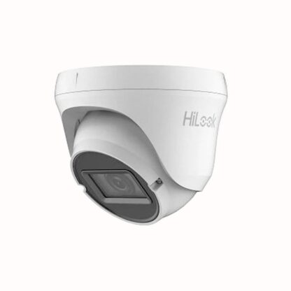 HILOOK THC-T340-VF (2.8-12 ММ) 4 MP EXIR ВИДЕОКАМЕРА