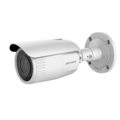 Hikvision DS-2CD1643G0-IZ (2,8 -12 мм) 4 MP варифокальная Bullet Сетевая камера